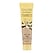 Vanille (15 ml)